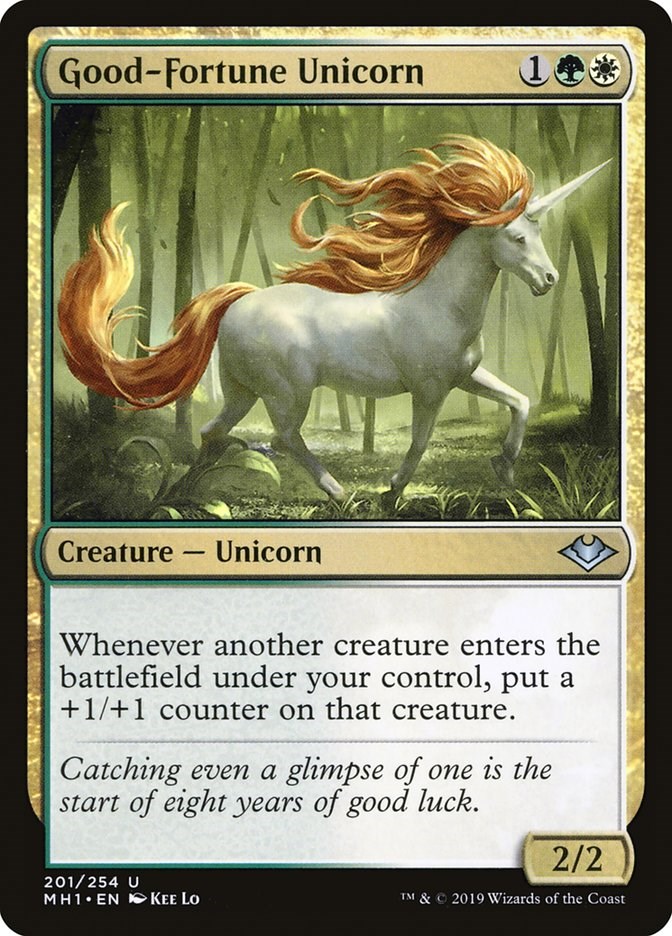 Unicorn Cards - YuGiOh!, Pokemon, Digimon and MTG TCG Cards for Players and  Collectors.