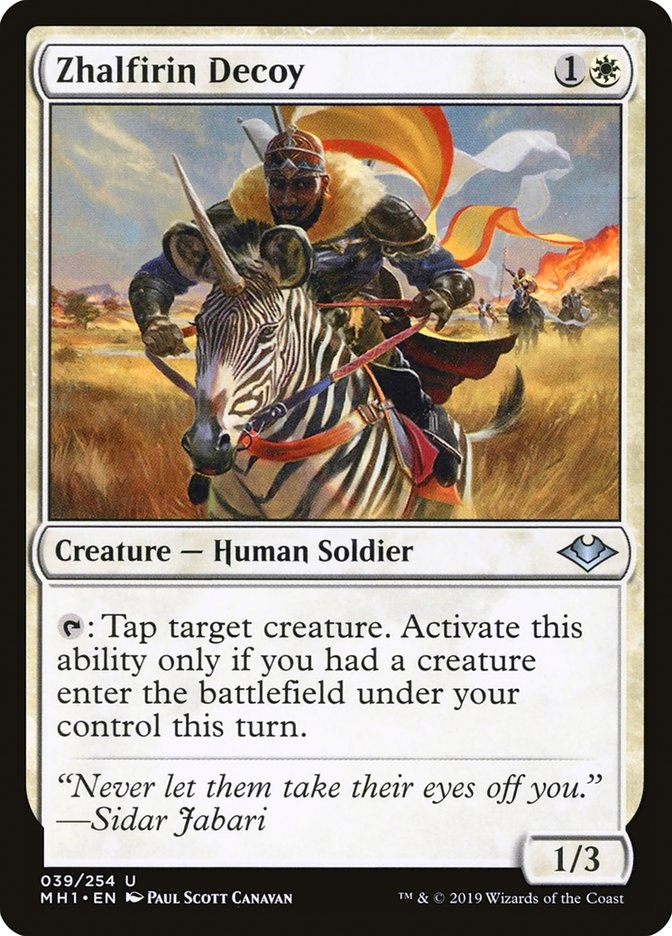 Loving Shopping Sharing Tear Near Mint Normal English Magic Card 