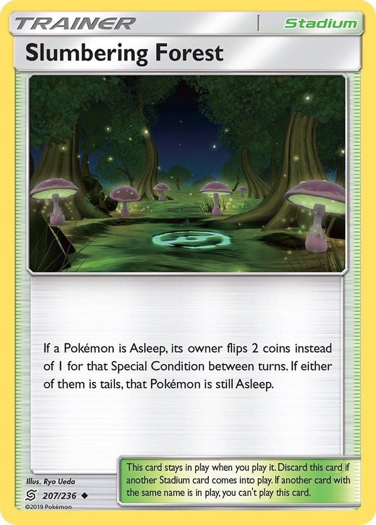 Pokémon TCG: Scarlet & Violet-Paradox Rift Pokémon Center Exclusive El –  Product Sage Collectibles