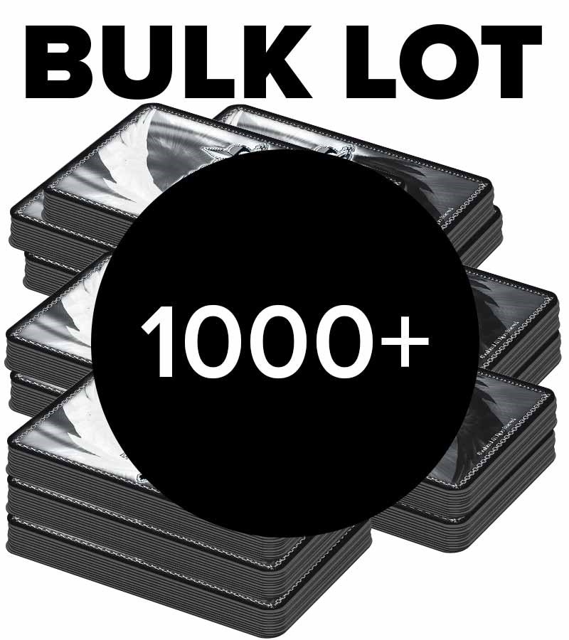 Over 1000 Weiss Schwarz Bulk Card Lot Weiss Schwarz Bulk Card Lots
