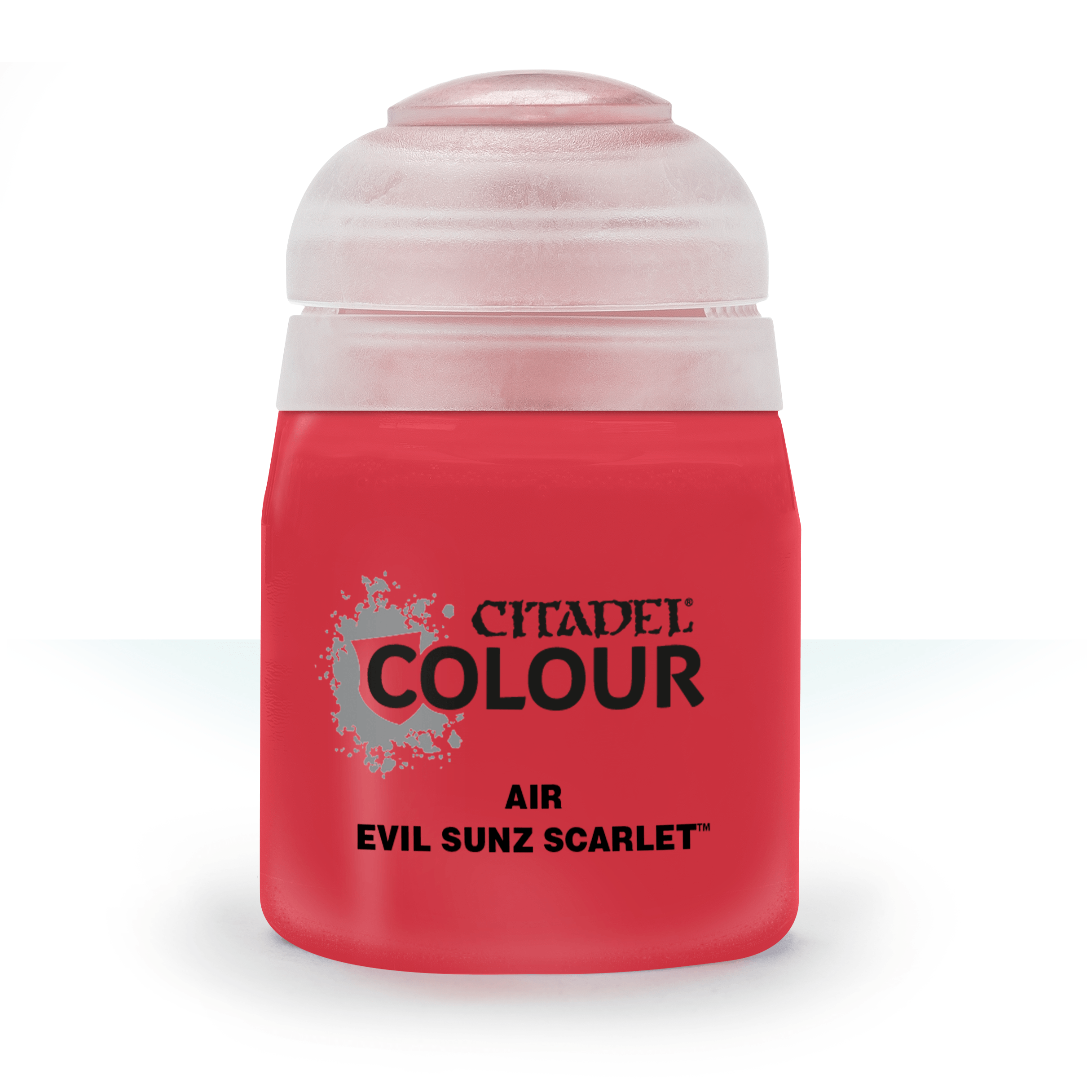 citadel-airbrush-paint-evil-sunz-scarlet-24ml-citadel-paint-pots