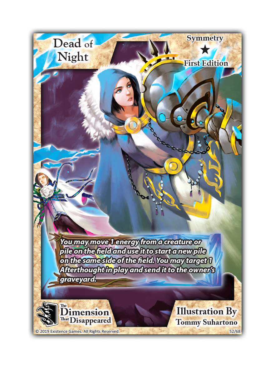 dead-of-night-the-dimension-that-disappeared-exodus-tcg