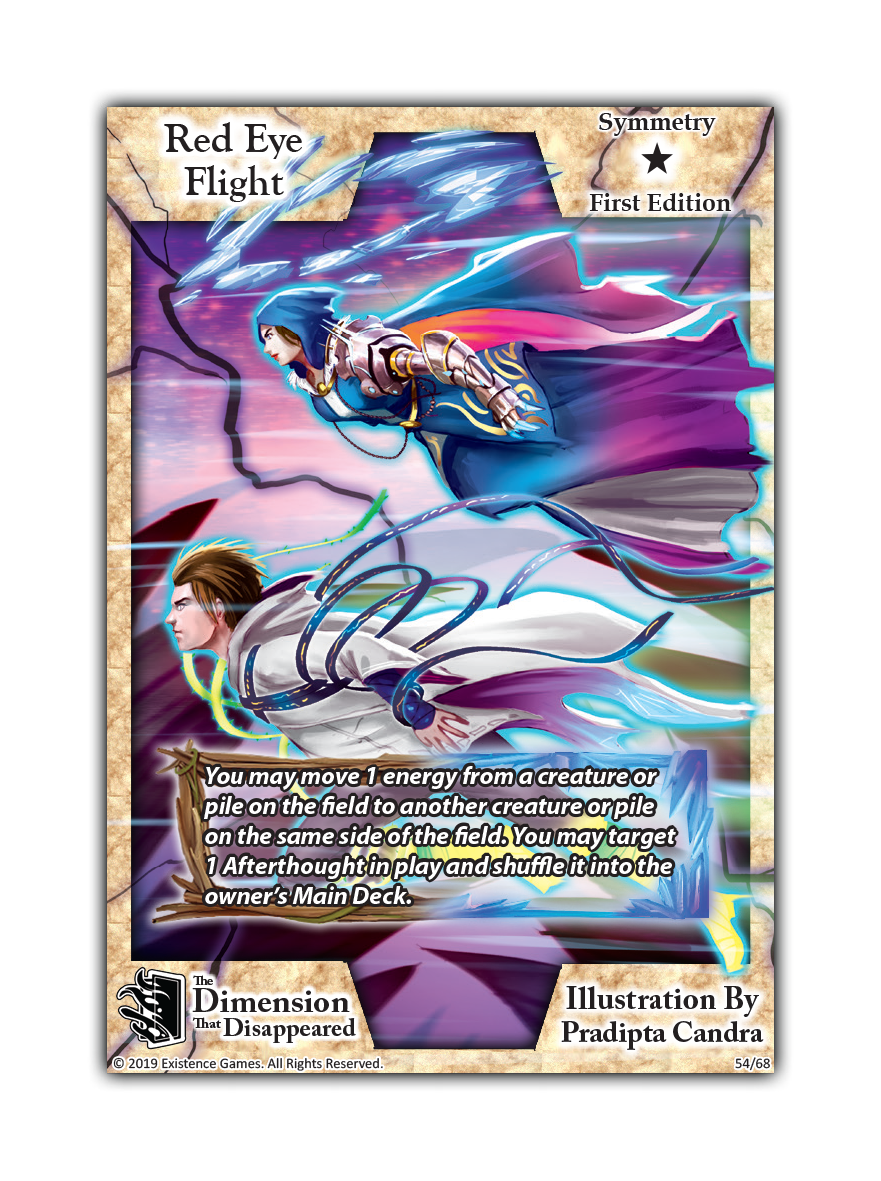 red-eye-flight-the-dimension-that-disappeared-exodus-tcg