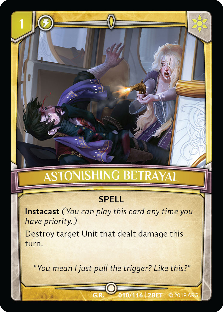 Chespiritos Betrayal Gracielas Astonishing Inheritance - mofz4yf