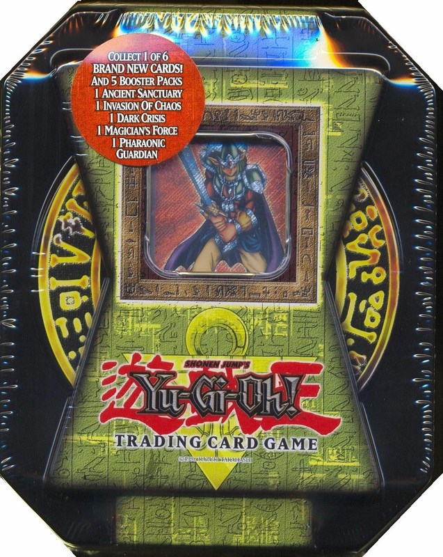Yu-Gi-Oh! Celtic Guardian Deck Core Set – 9 Cards Including Obnoxious Celtic Guard Of Noble Arms – Near Mint