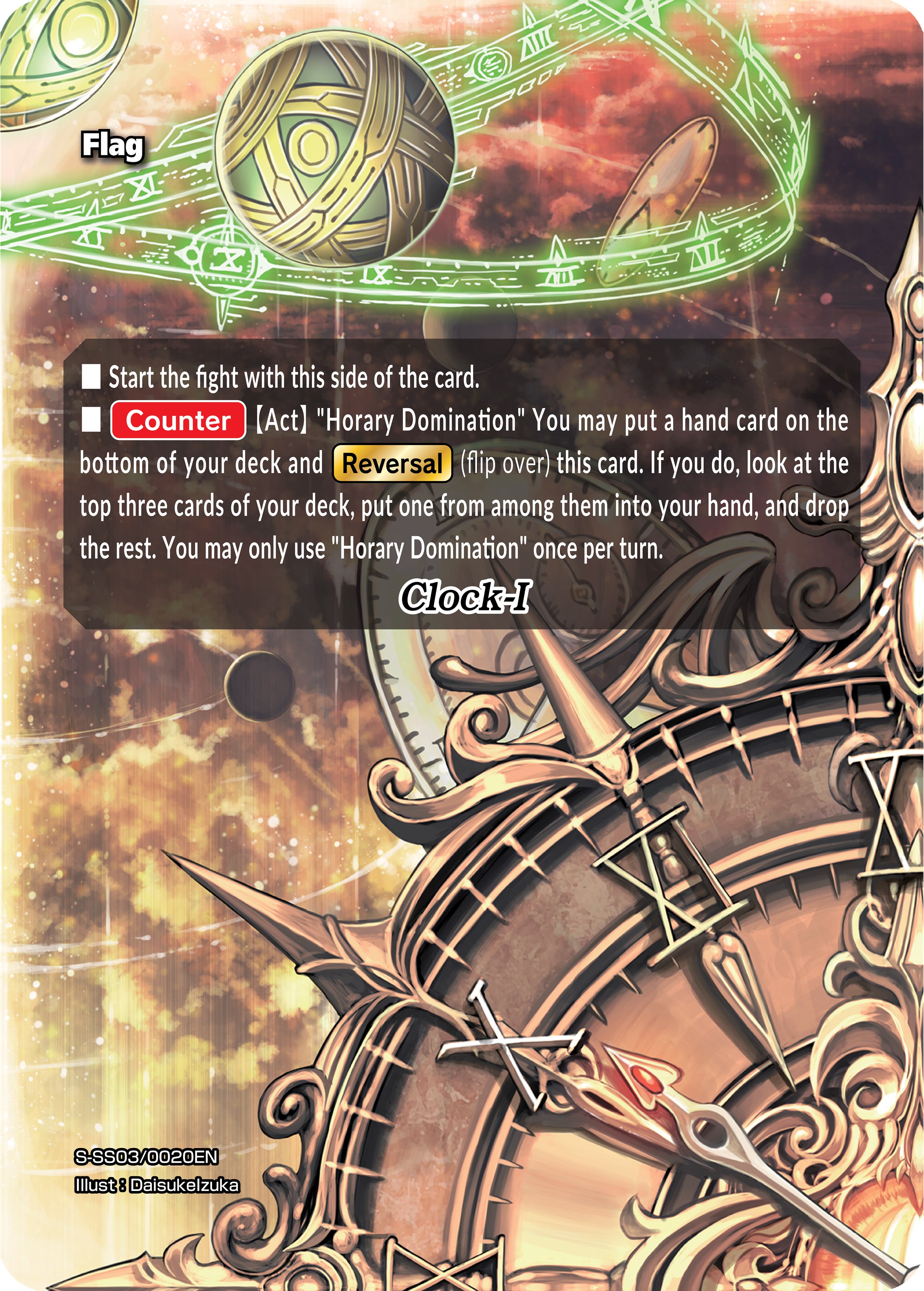 Future Card BUDDYFIGHT THUNDEROUS WARLORDS ALLIANCE Trial Deck, IN - Foto 13