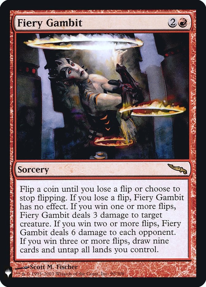 Foil French MTG Card NM Champions of Kamigawa Time Stop 