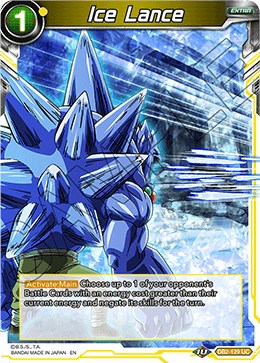 Draft Box 05 - Divine Multiverse Booster Pack - Draft Box 05 - Divine  Multiverse - Dragon Ball Super CCG