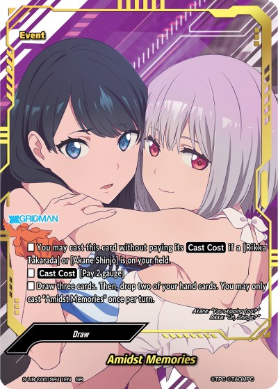 Shin Ikki Tousen Anime / Yamada Asaemon Greeting Card for Sale by  Ani-Games