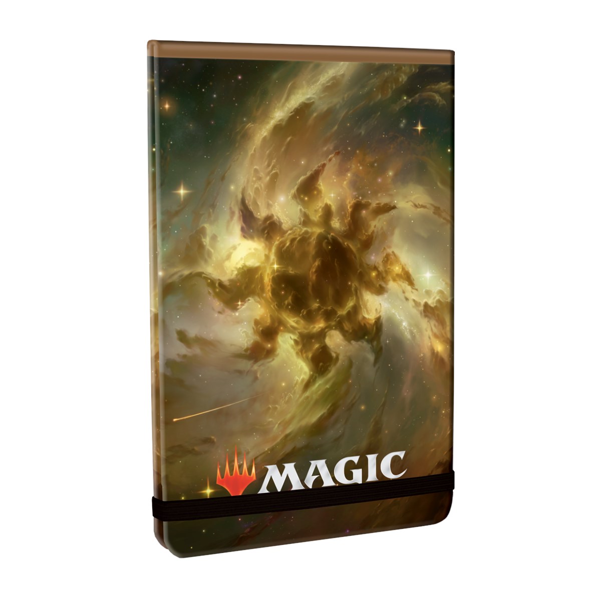 Magic: The Gathering Celestial Plains Life Pad (60 Pages) - Ultra Pro ...