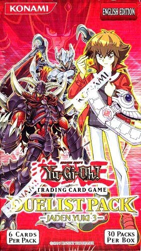 HÉROE Elemental Wild Wingman [Duelist Pack: Jaden Yuki 2] Elemental