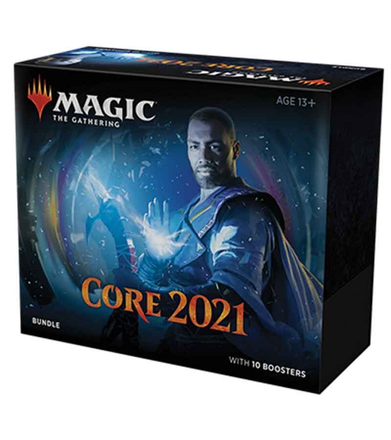 core-set-2021-bundle-core-set-2021-magic-the-gathering