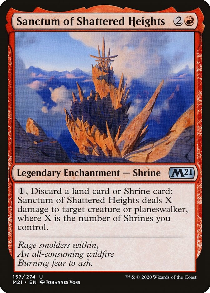 sanctum-of-shattered-heights-core-set-2021-magic-the-gathering