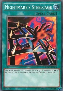 Yugioh Structure Deck Cyber Strike(español) Full | Envío Gratis