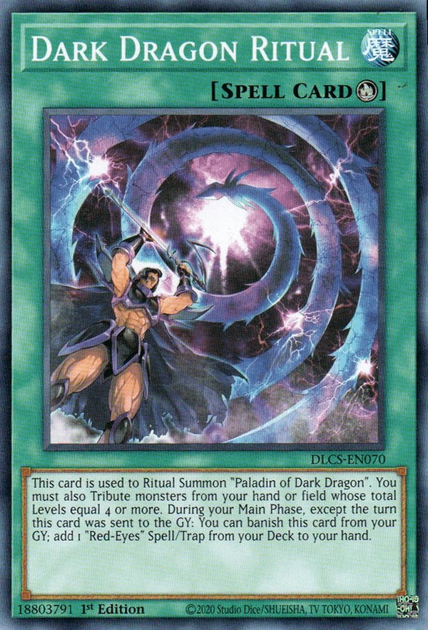 https://product-images.tcgplayer.com/221610.jpg