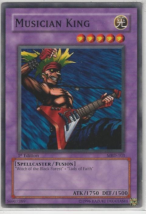 Yugioh Japanese Cyber Saurus common