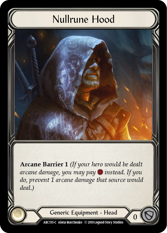 https://product-images.tcgplayer.com/225895.jpg