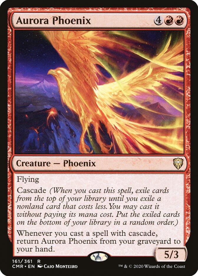 how much would phoenix awakening cost