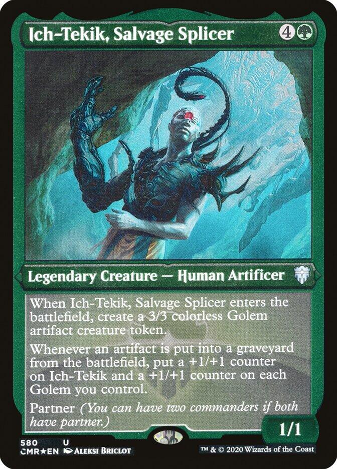 1x FOIL Bioessence Hydra from the War of the Spark MTG set – Royal