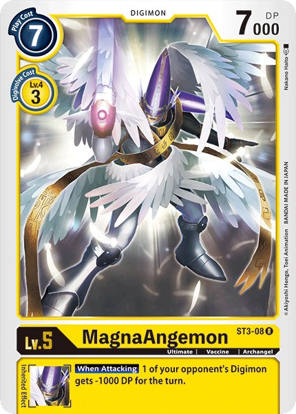 digimon magnaangemon