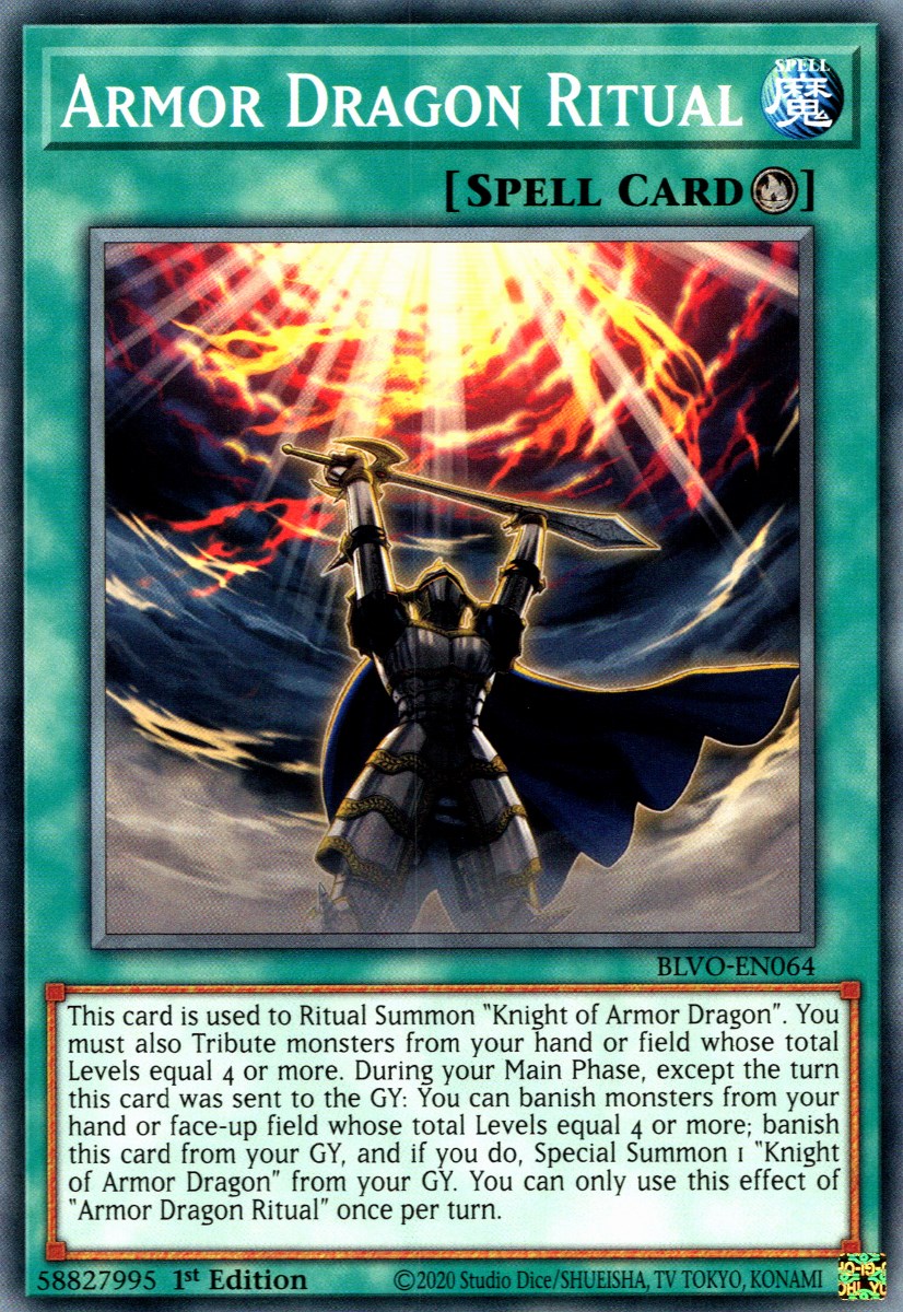 https://product-images.tcgplayer.com/231377.jpg