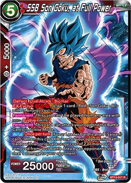 Goku Tournament of Power DLC Pack (With Custom Voices) and SSB