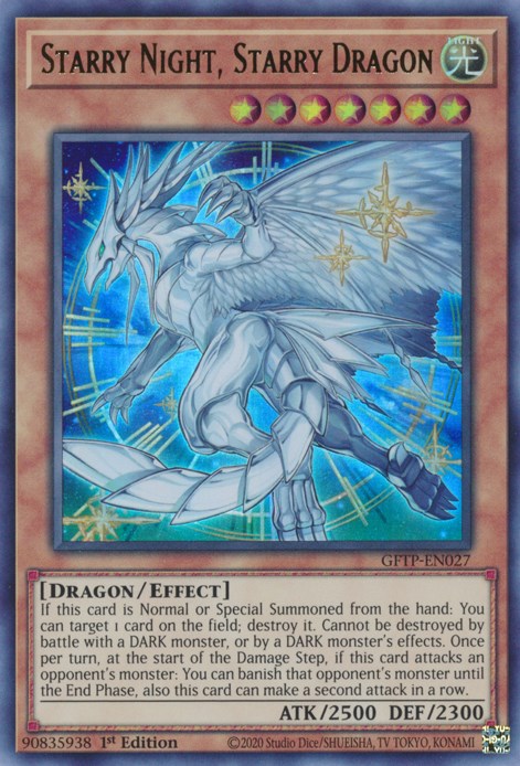 yugioh anime card sleeves Yu-Gi-Oh! Magnificent Mavens: Sky Striker Ace - Kagari Card Sleeves  (70-pack) - Konami Card Sleeves - Card Sleeves