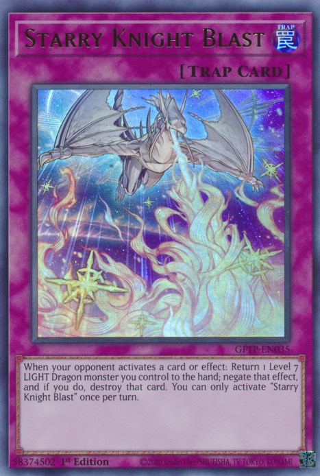 Legend of the Starry Dragon - Yugipedia - Yu-Gi-Oh! wiki, knight's