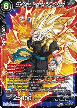 Buying Vital Time Paikuhan/ Gogeta Leader Movie Heroes and Fusion  Category Ki +3 and Hp