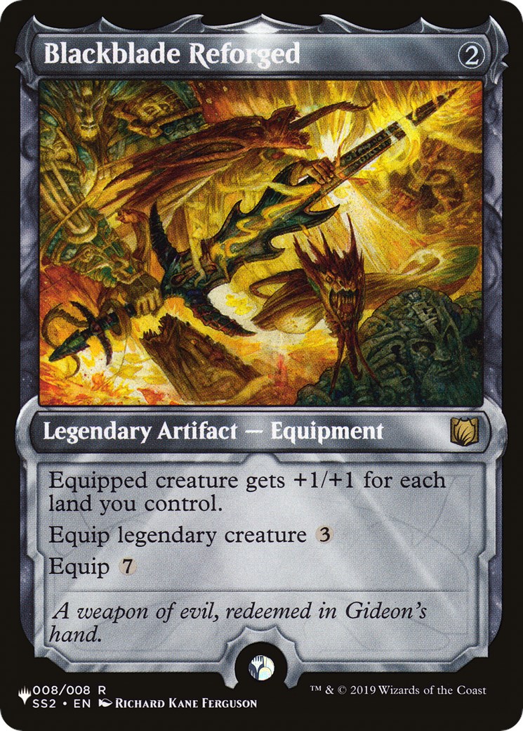 MTG Magic the Gathering Jumpstart Devilish Theme Card NM IN HAND FREE SHIP 