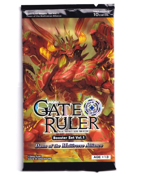 how many cards in a yugioh booster box Yu-Gi-Oh Cards - Invasion of Chaos (25th Anniversary)