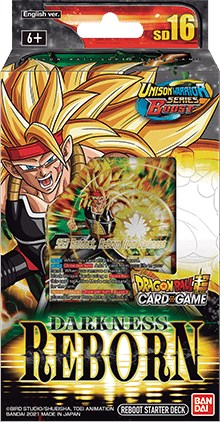 Dragon Ball Super Card Game, Tcg, Rules, Decks, Cards, Tips