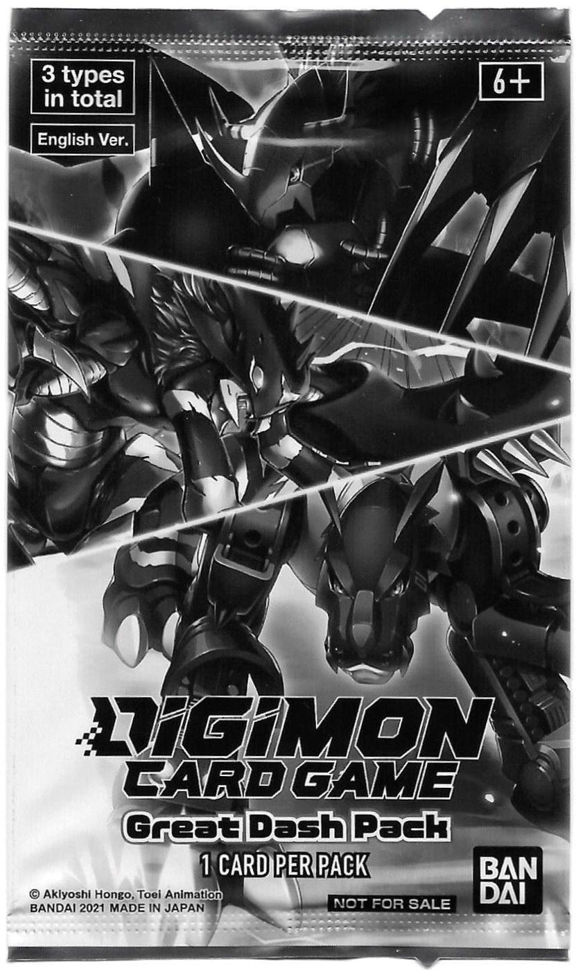 great-dash-pack-digimon-promotion-cards-digimon-card-game