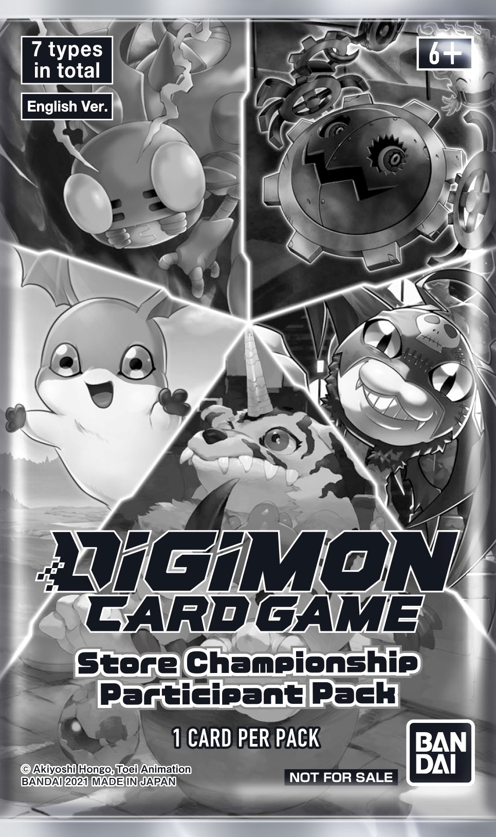 store-championship-participant-pack-digimon-promotion-cards-digimon-card-game