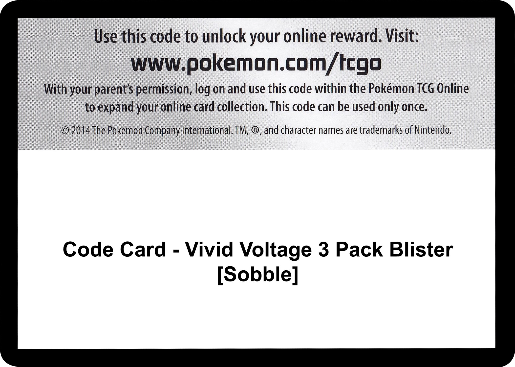 How To Get Free Unlocked Booster Packs in Pokemon TCG Online 