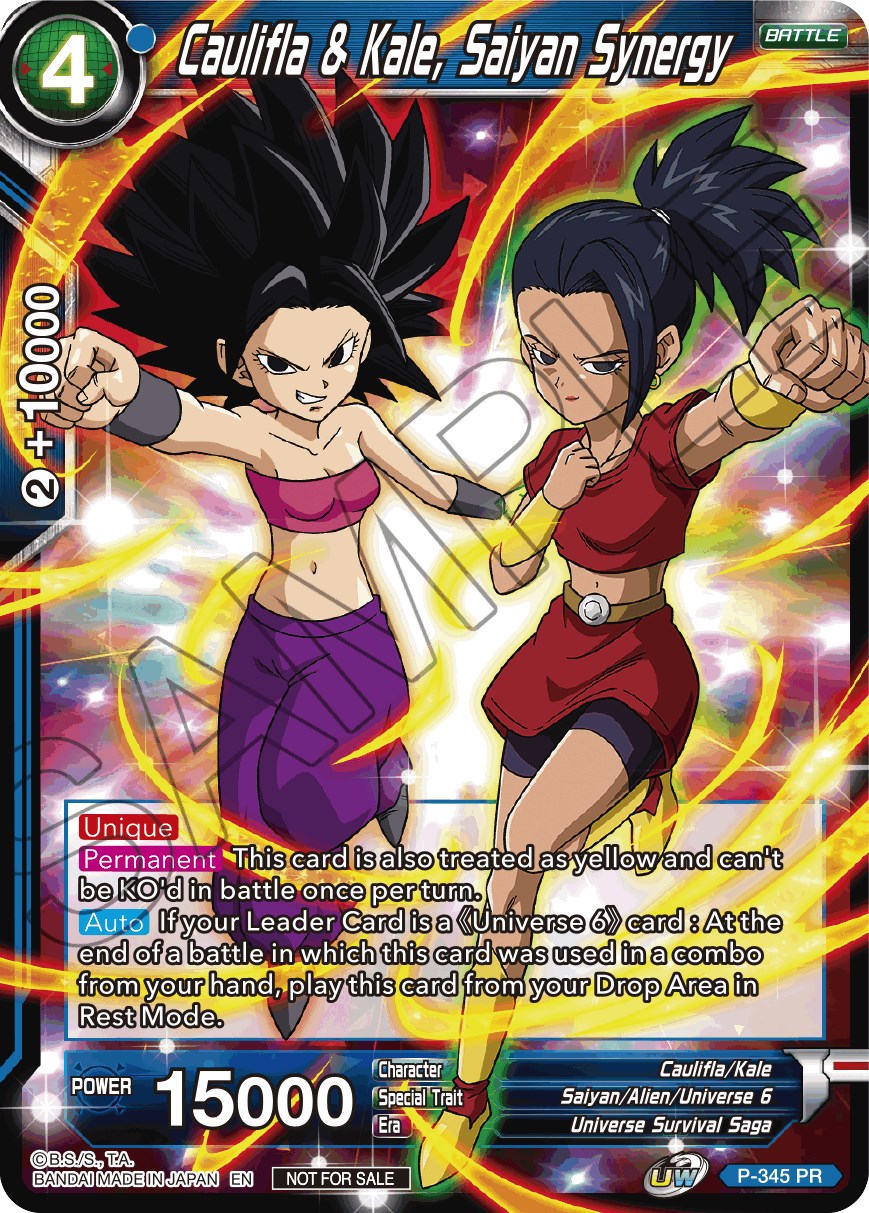 Caulifla y kale