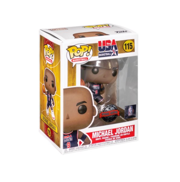 funko foot locker