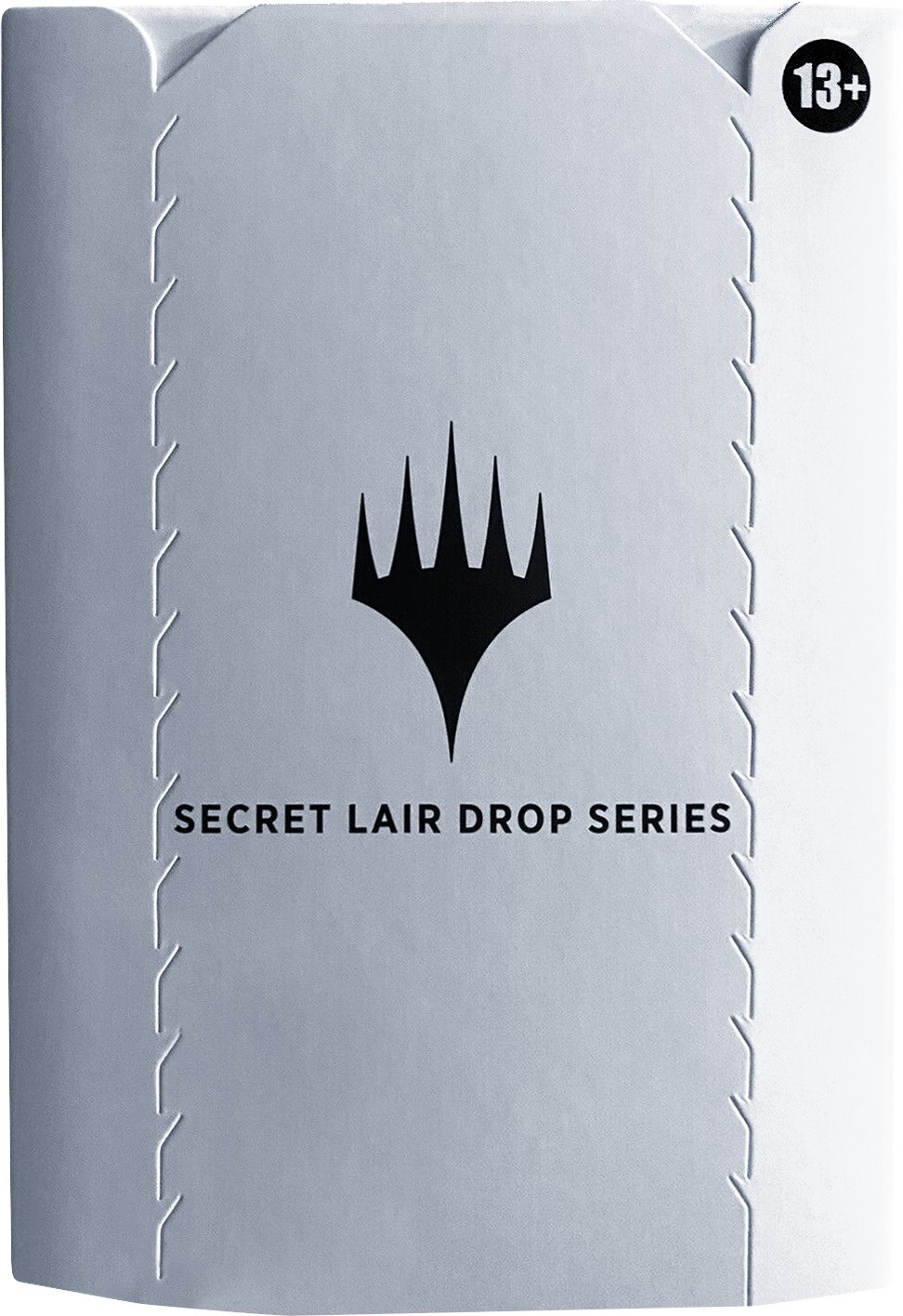Secret Lair Drop: Purrfection - Foil