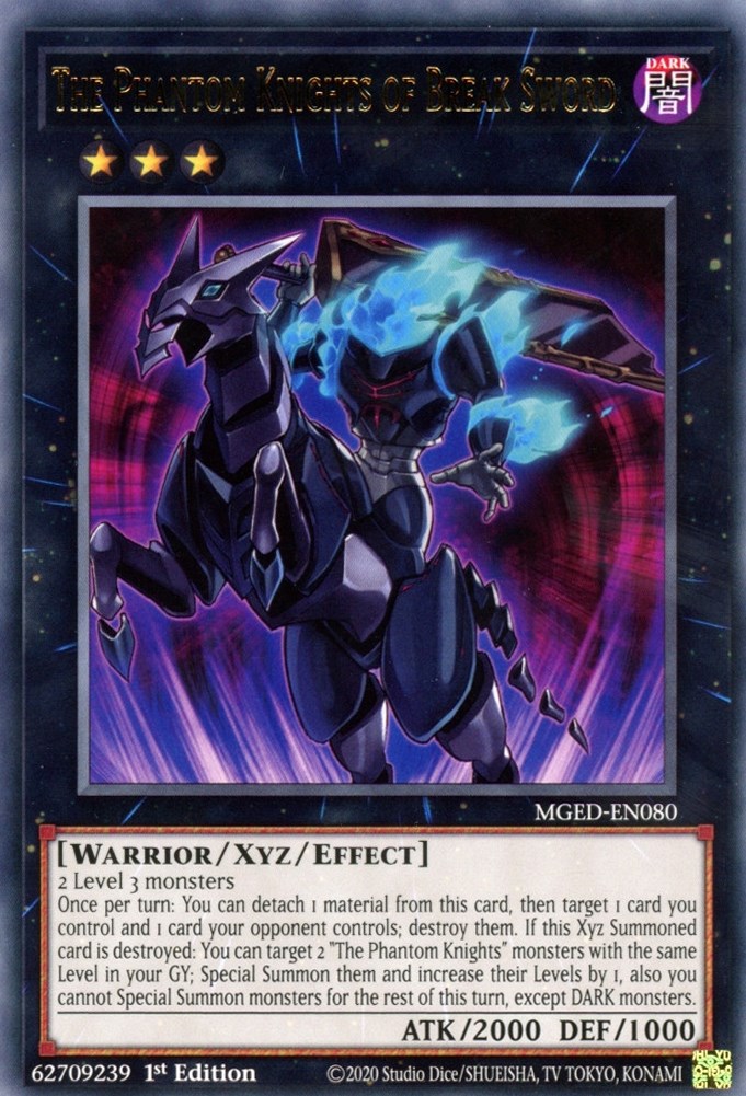 italian yugioh cards LODT-IT000 Guardiano dell'Ordine Secret Rare UNL Edition Mint YuGiOh Card  :: Italian :::: Unicorn Cards