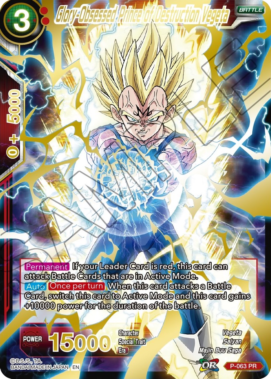 Free: dokkanbattle [awakening Of Miracles] Super Saiyan - Goku Ssj4  