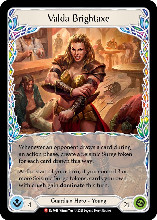 https://product-images.tcgplayer.com/261329.jpg