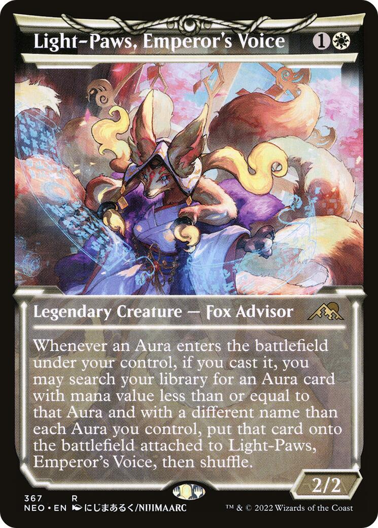What is your favorite alt art card? : r/MagicArena