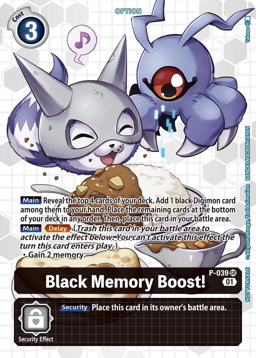 #039;Black' and 'White' Starter Pokemon Revealed! 