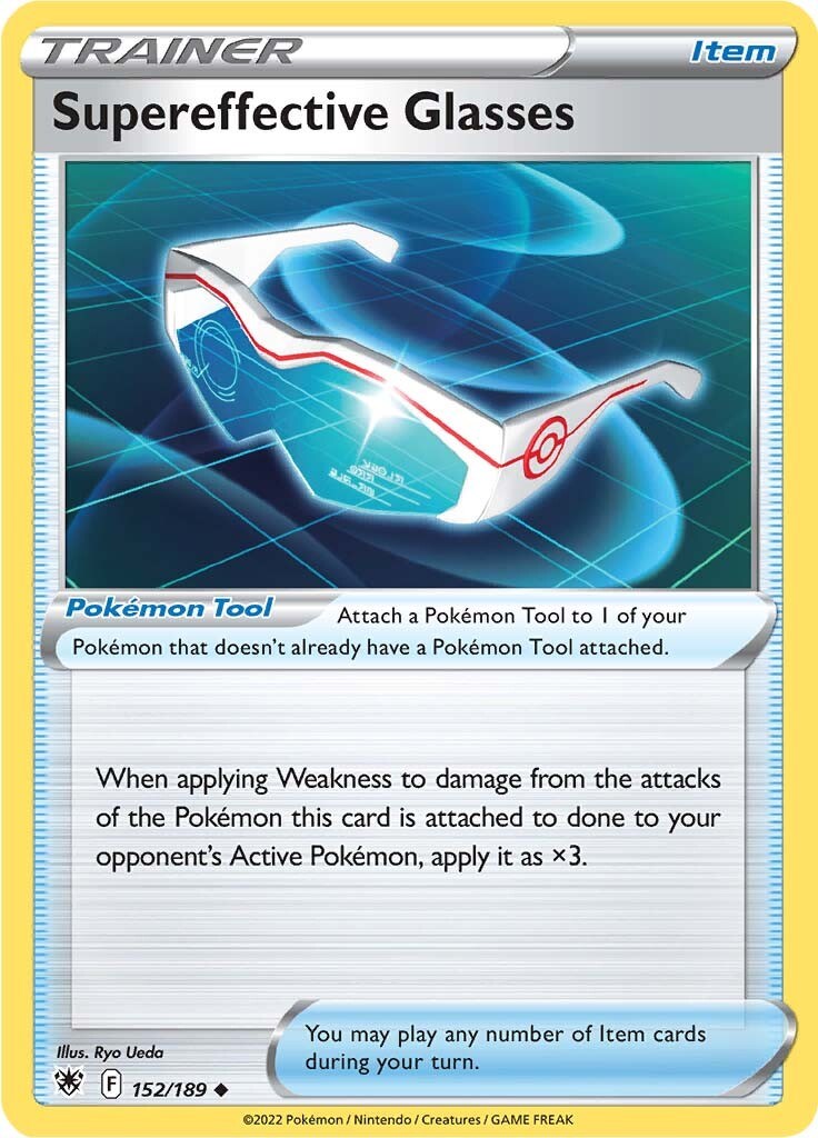 https://product-images.tcgplayer.com/272404.jpg