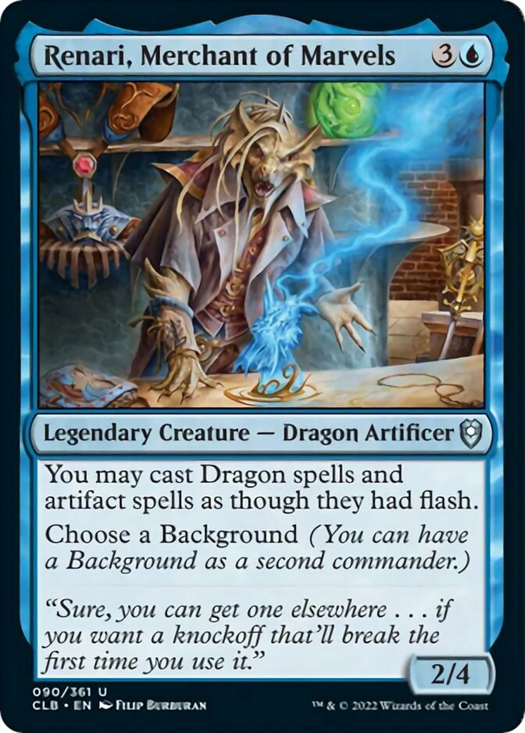 Volcanic Dragon Commander Legends Mtg Card Mint Condition 