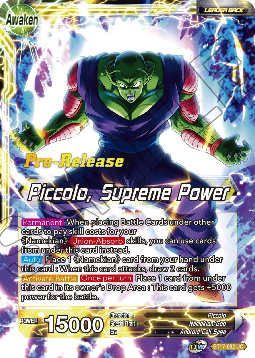 Pokémon Porta Carte piccolo Emerging Power