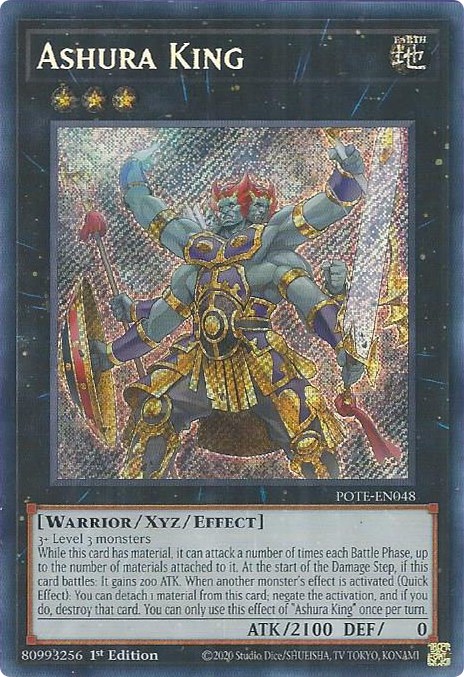 https://product-images.tcgplayer.com/280012.jpg