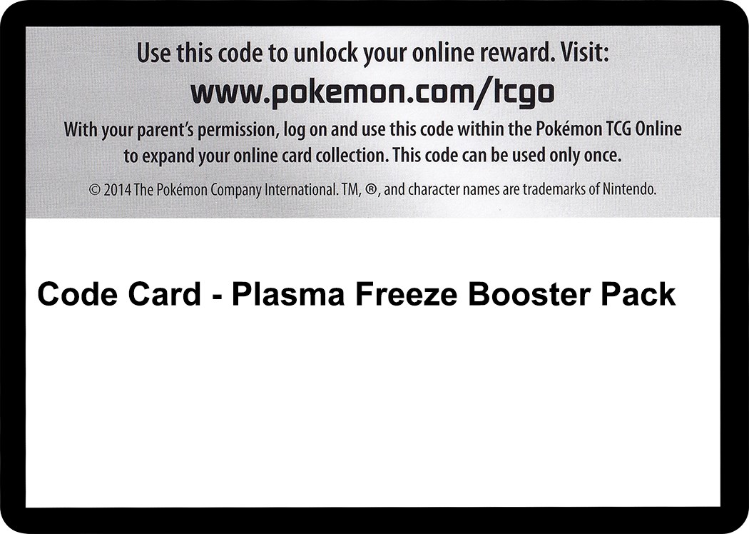 How To Get Free Unlocked Booster Packs in Pokemon TCG Online 