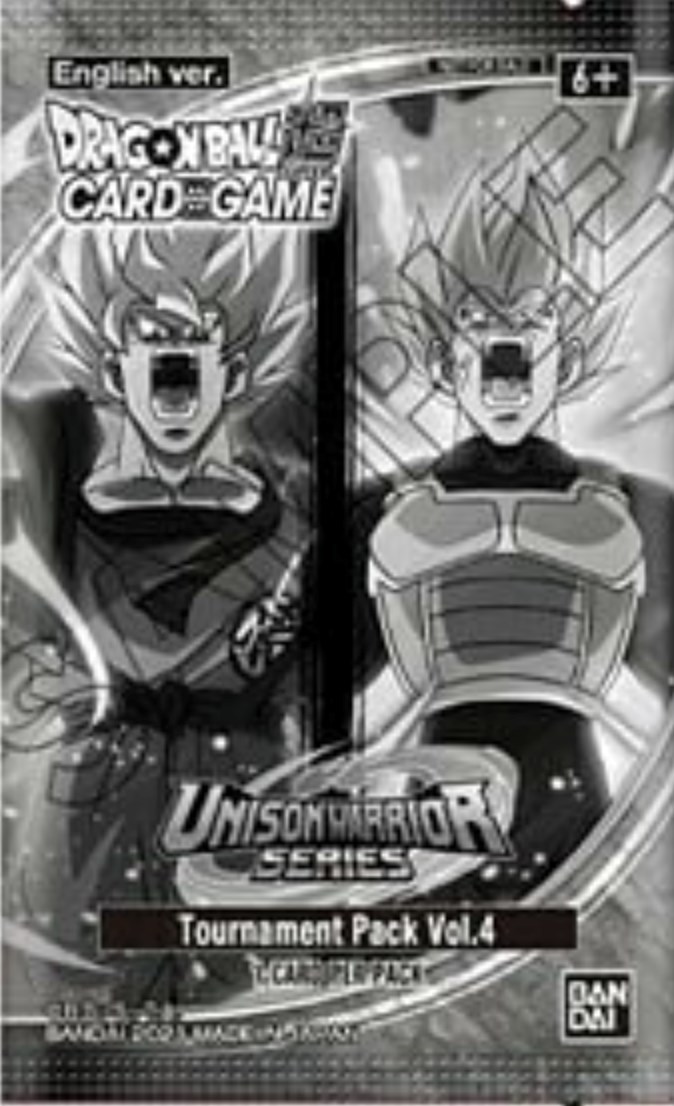 Dragon Ball Super Vol.1-21 Set-Official Japanese Edition