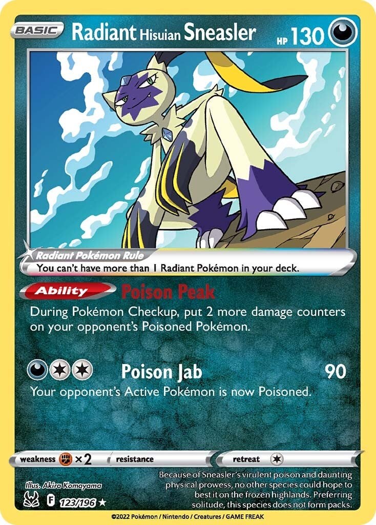 Carta Pokémon Gardevoir Radiante Original Japonês